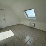 Louer maison de 5 pièces 93 m² 980 € à Henvic (29670) : une annonce Arthurimmo.com