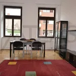 Pronajměte si 2 ložnic/e byt o rozloze 63 m² v Prague