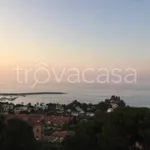 Rent 2 bedroom apartment of 65 m² in Cefalù