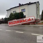 Rent 5 bedroom house of 120 m² in Tarnów