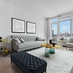 Rent 1 bedroom apartment in New York City