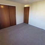 Rent 3 bedroom house in Scotland