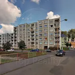 Rent 1 bedroom apartment in Kraslice