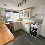 Rent 3 bedroom house in South West England