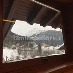 4-room flat via Cesare Battisti 145, Centro, Ponte di Legno