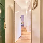 Alugar 1 quarto apartamento em Lisbon