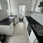 Rent 3 bedroom house in East Of England