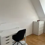 Miete 1 Schlafzimmer wohnung von 48 m² in Brunswick