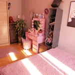 Rent 3 bedroom apartment of 71 m² in Praha