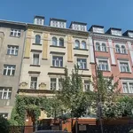 Pronajměte si 1 ložnic/e byt o rozloze 45 m² v Praha