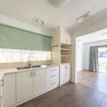 Rent 3 bedroom house in  Melton South VIC 3338                        