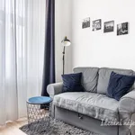 Rent 2 bedroom apartment in Prague