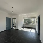 Rent 2 bedroom apartment in BOOM