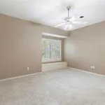 Rent 5 bedroom house in The Woodlands