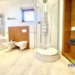 Rent 2 bedroom apartment in Uherské Hradiště