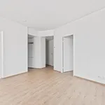 Vuokraa 3 makuuhuoneen asunto, 69 m² paikassa Kalasatama,