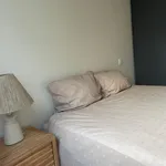 Rent 5 bedroom apartment in Porto