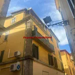 Affitto 2 camera appartamento di 48 m² in Roma