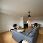 Rent 3 bedroom apartment of 84 m² in ALBI