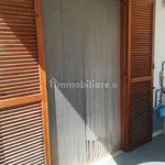 2-room flat via Giolitti 11, Centro, Vieste