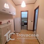 Rent 2 bedroom apartment of 47 m² in Modena