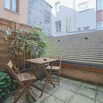 Rent 2 bedroom apartment of 31 m² in Rouen