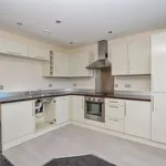 Rent 2 bedroom flat in North East England