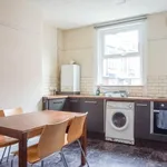 Rent 1 bedroom student apartment in 225