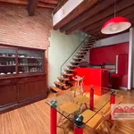 Rent 3 bedroom apartment of 120 m² in Vicenza