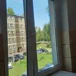 Rent 2 bedroom apartment of 38 m² in Piekary Śląskie