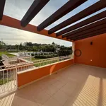 Rent 3 bedroom house of 150 m² in Alcantarilha e Pêra