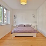 Rent 2 bedroom apartment of 120 m² in Bremen