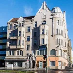 Rent a room of 142 m² in berlin