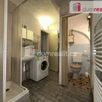 Rent 3 bedroom house in Břeclav