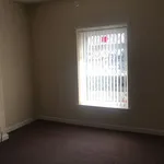 Terraced house to rent in Wigan Road, Westhoughton, Bolton BL5