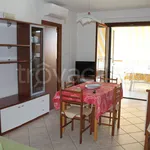 Rent 3 bedroom apartment of 70 m² in Alba Adriatica