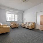 Rent 3 bedroom apartment in Sokolov