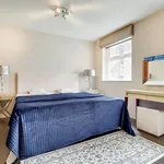 Rent 3 bedroom apartment of 101 m² in London