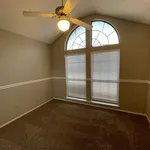 Rent 3 bedroom house in Arlington