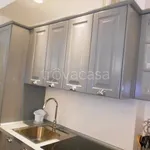 Rent 2 bedroom apartment of 40 m² in Tuscania