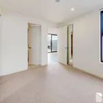 Rent 1 bedroom apartment in Melbourne