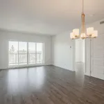  appartement avec 1 chambre(s) en location à Quebec