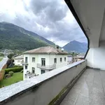 Rent 2 bedroom apartment of 67 m² in Mazzo di Valtellina