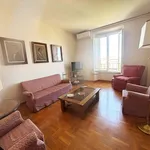 Rent 4 bedroom apartment of 130 m² in Roma