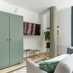 Miete 1 Schlafzimmer wohnung von 24 m² in Flensburg