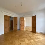 Etagenwohnung in Coburg, 157 m² - Otte Immobilien GmbH Coburg und Sonneberg