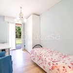 Rent 3 bedroom apartment of 80 m² in Lesa