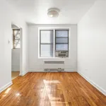 Rent 1 bedroom apartment in New York City