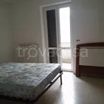 Rent 4 bedroom apartment of 80 m² in San Sebastiano da Po