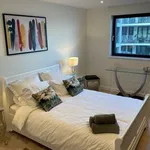 Rent 2 bedroom apartment in Thanet